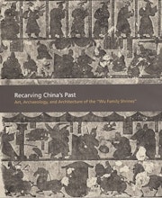 Recarving China’s Past