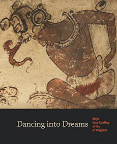 Dancing into Dreams