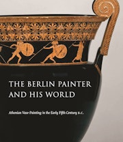 The Berlin Painter and His World