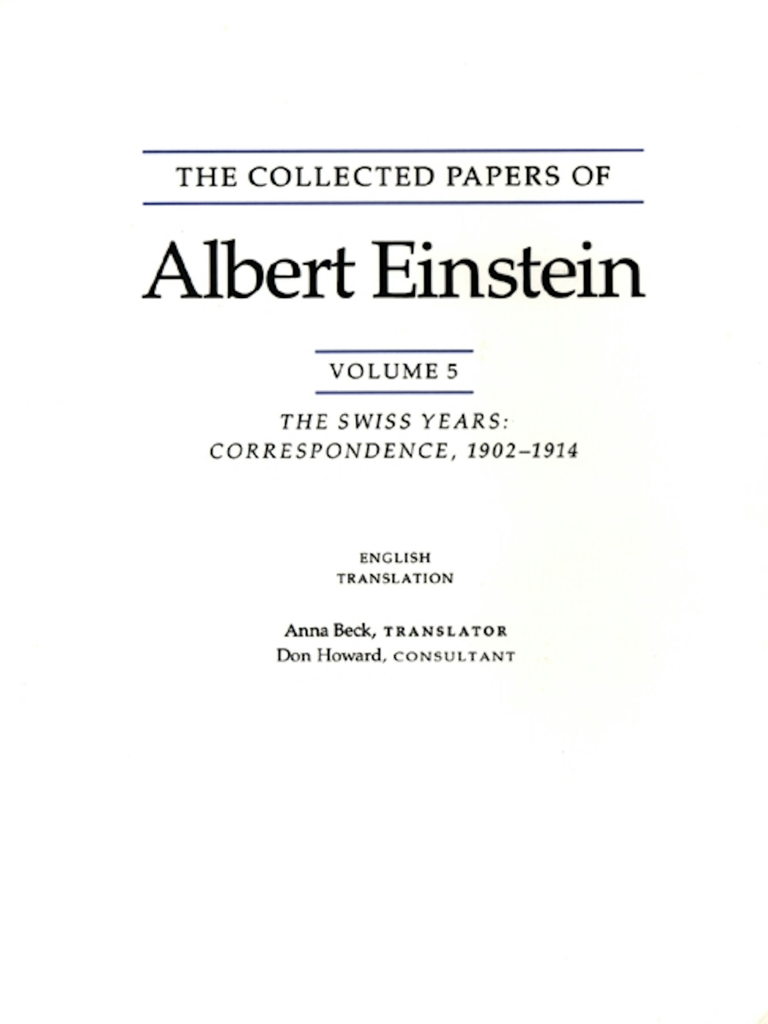 research papers of albert einstein pdf