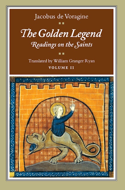 The Golden Prime: A Novel, in Three Volumes, Vol. II [Book]