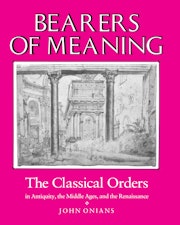 Bearers of Meaning