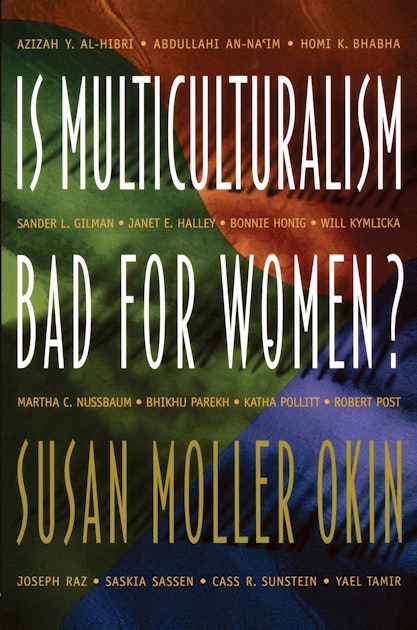 Svogland: Politics, Tradition, and Women of Significance : r/worldbuilding