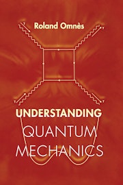 Understanding Quantum Mechanics