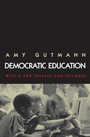 Democratic Education