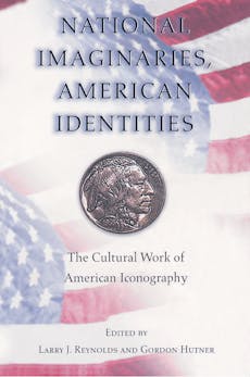 National Imaginaries, American Identities