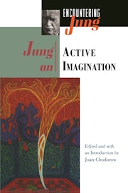Jung on Active Imagination