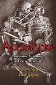 Apocalypse