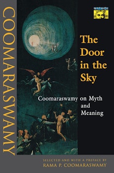 The Door in the Sky