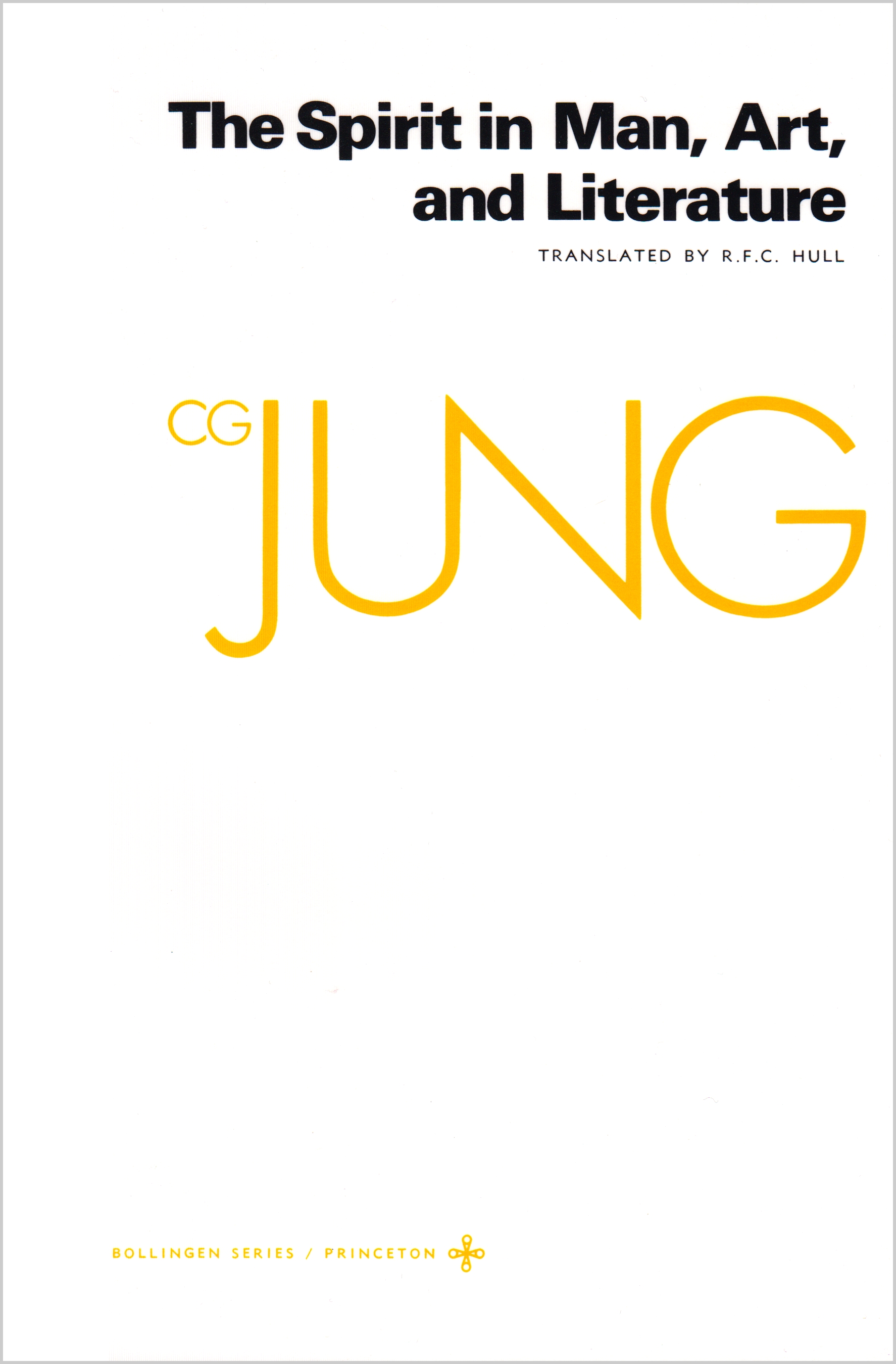 Psychology of the Transference: (From Vol. 16 Collected Works)/PRINCETON UNIV PR/C. G. Jung