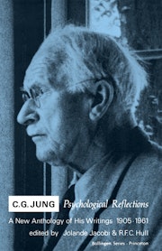 C.G. Jung
