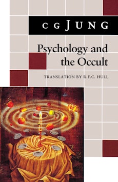 Psychology and the Occult