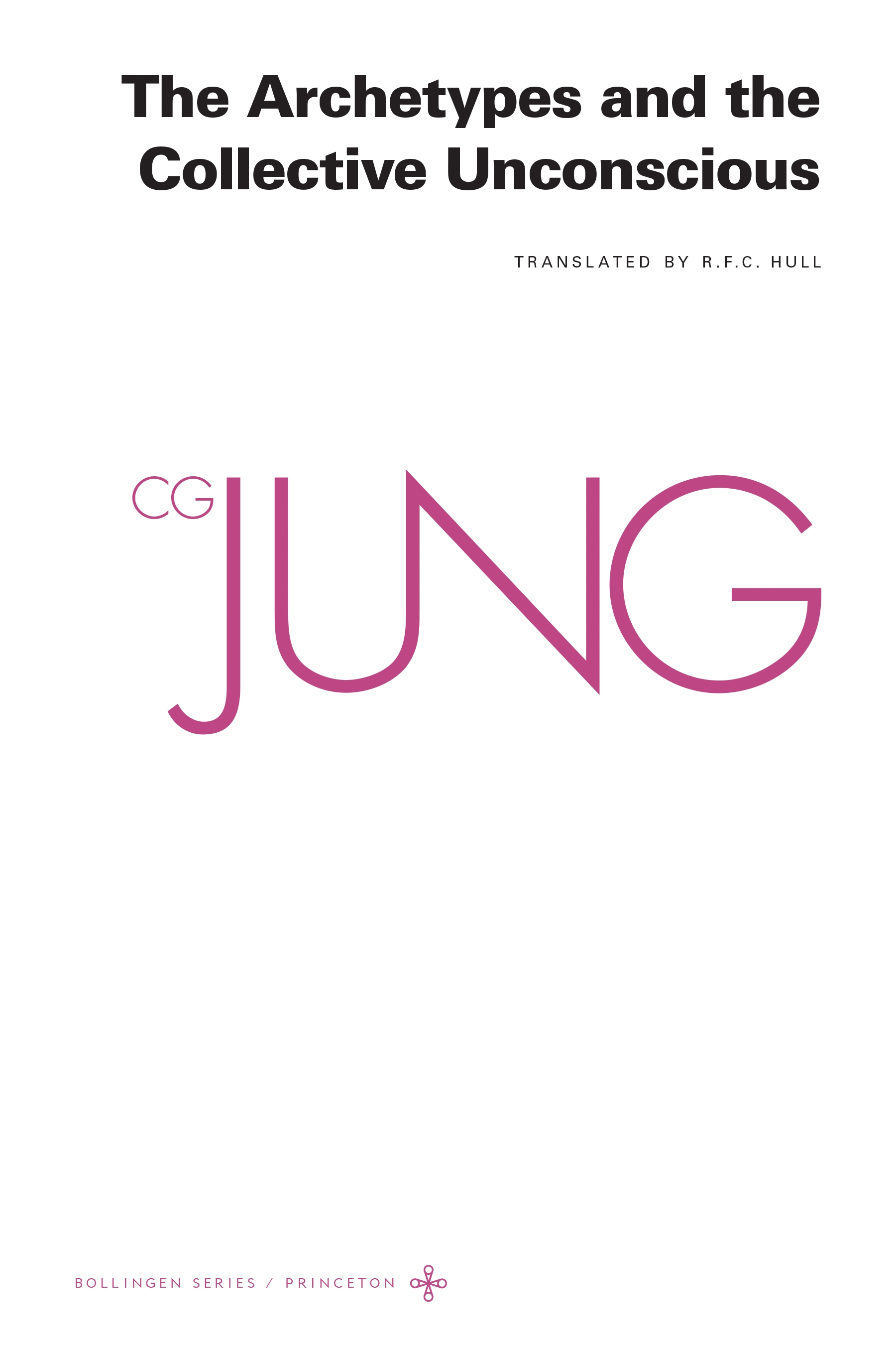 Psychology of the Transference: (From Vol. 16 Collected Works)/PRINCETON UNIV PR/C. G. Jung