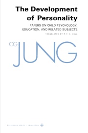Collected Works of CG Jung, Volume 1: Psychiatric Studies (The Collected  Works of CG Jung Book 64) See more