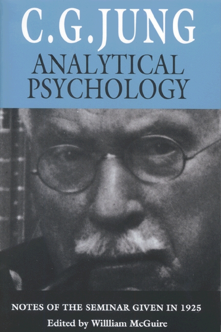 Carl Jung review – analytical psychology as a cultural project