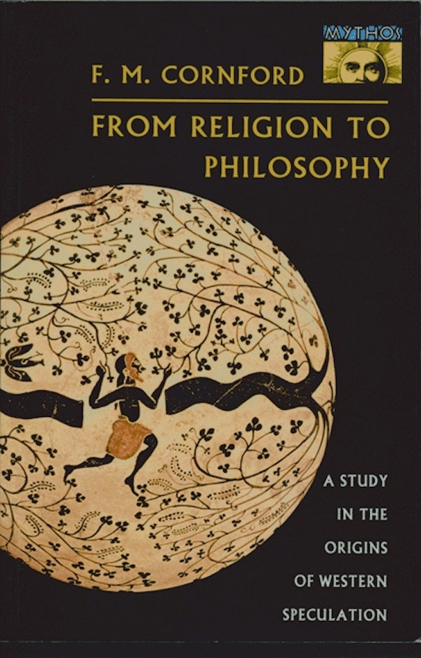 from-religion-to-philosophy-princeton-university-press