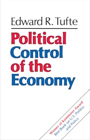 Political Control of the Economy