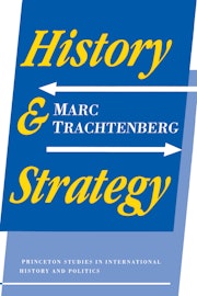 History and Strategy