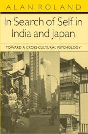 In Search of Self in India and Japan