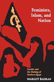 Feminists, Islam, and Nation