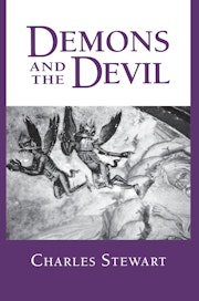Demons and the Devil