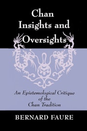 Chan Insights and Oversights