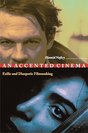 An Accented Cinema