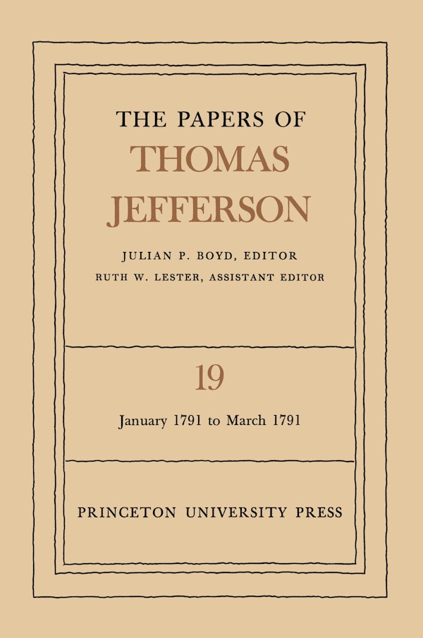 Thomas kinsella kinsella thomas vol 19 essay 05 image