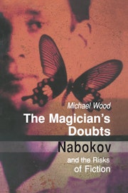 The Magician's Doubts