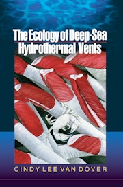 The Ecology of Deep-Sea Hydrothermal Vents