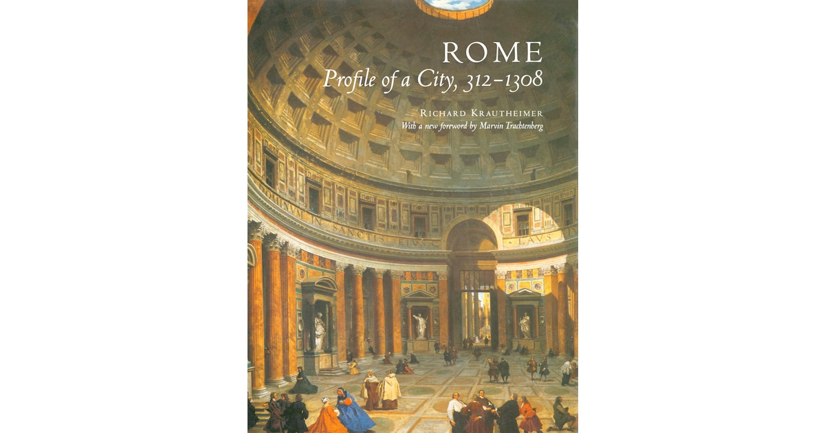 ROME CITY GUIDE 2019 (anglais): COLLECTIF: 9782369831563