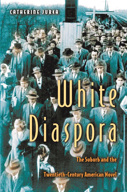 The White & Blue – The Dialectic and Philanthropic Societies