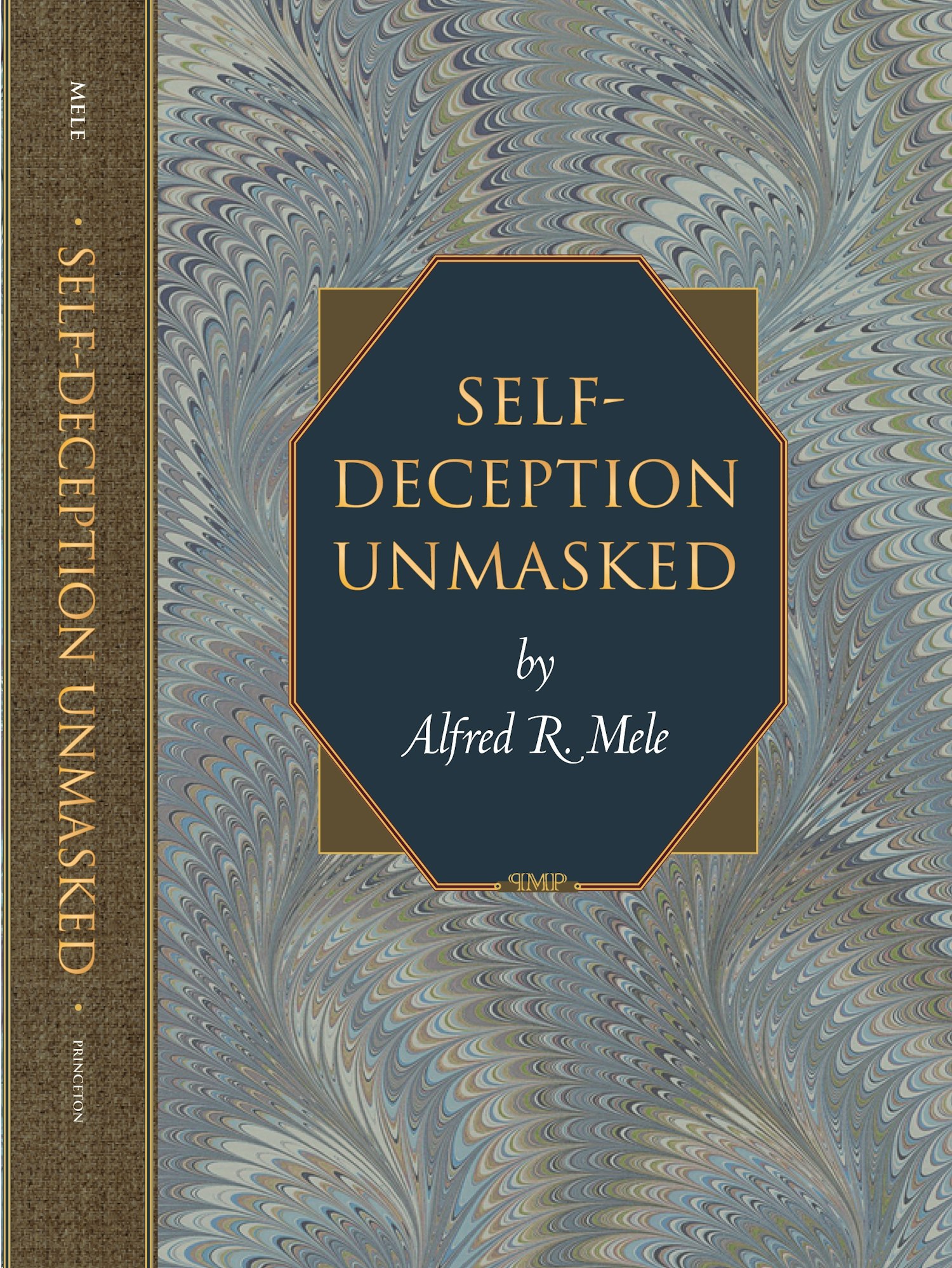 The Anna Paul Skincare Deception: 13 Leaked Titles Unmasked! - noxnbz7