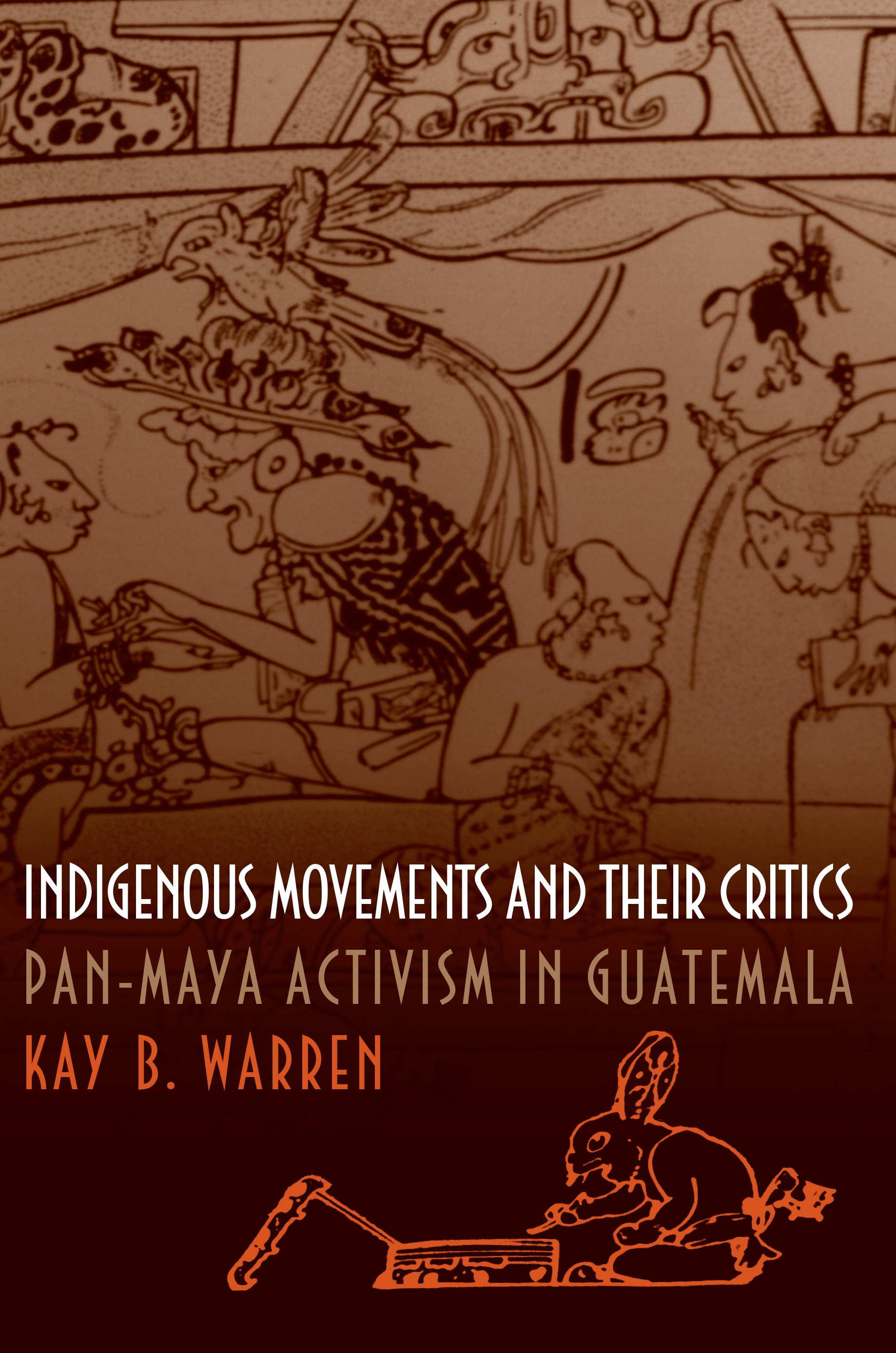 Book Review…The genius of poetic activism - Kaieteur News