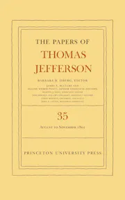 The Writings of Henry David Thoreau, Volume 2