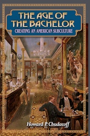 The Age of the Bachelor