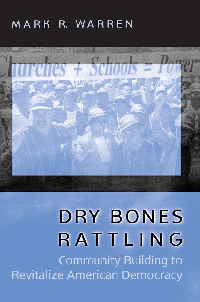 dry-bones-rattling-princeton-university-press