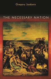 The Necessary Nation