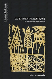 Experimental Nations
