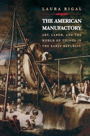 The American Manufactory