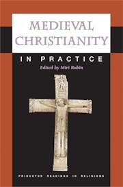 Medieval Christianity in Practice