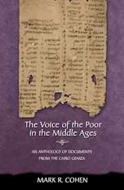 The Voice of the Poor in the Middle Ages