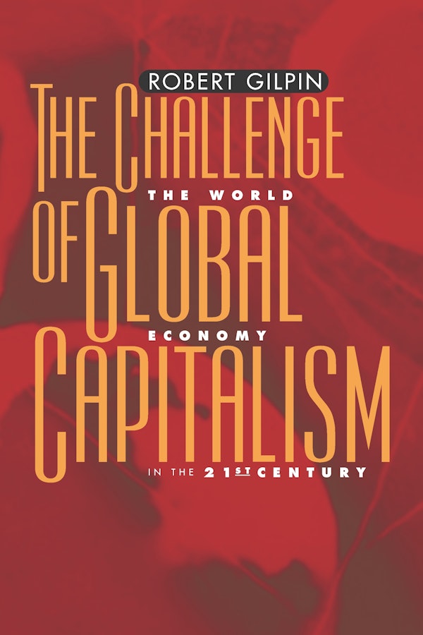 the-challenge-of-global-capitalism-princeton-university-press