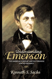 Understanding Emerson
