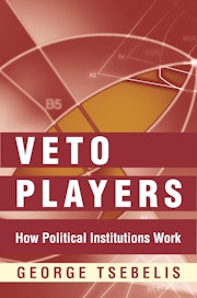 Veto Players