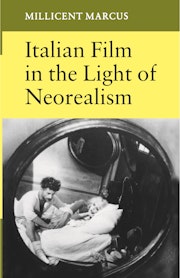 Italian Film in the Light of Neorealism