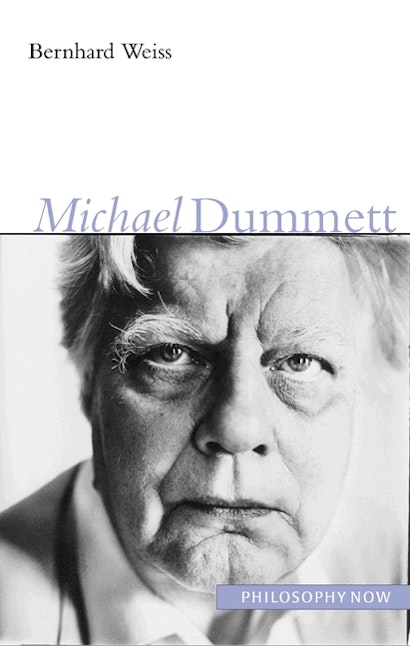 Michael Dummett