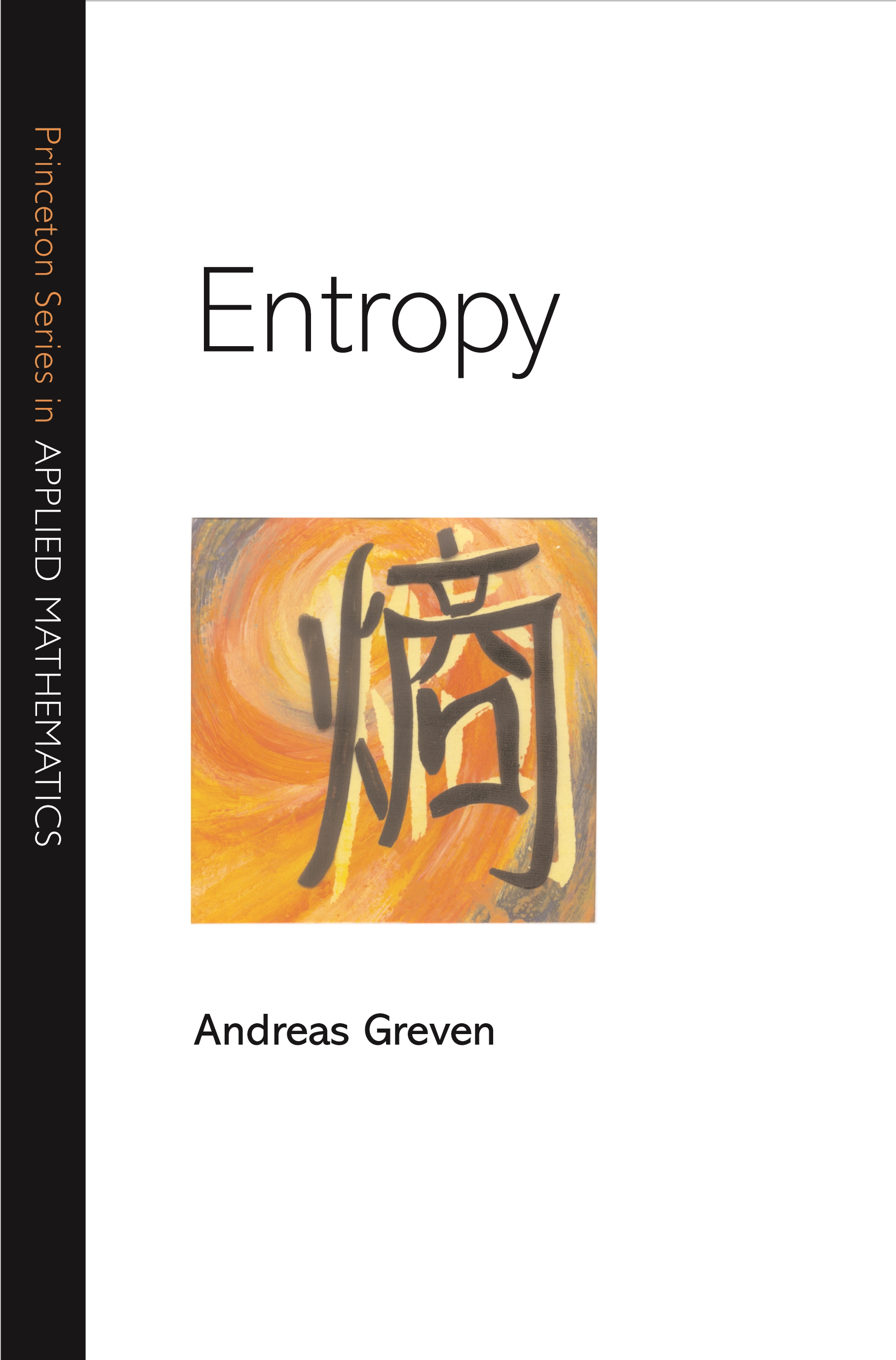 Research On Entropy : How To Truly Understand Entropy Philosophy: The  Definition Of Entropy In Chemistry (Paperback) 