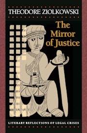 The Mirror of Justice