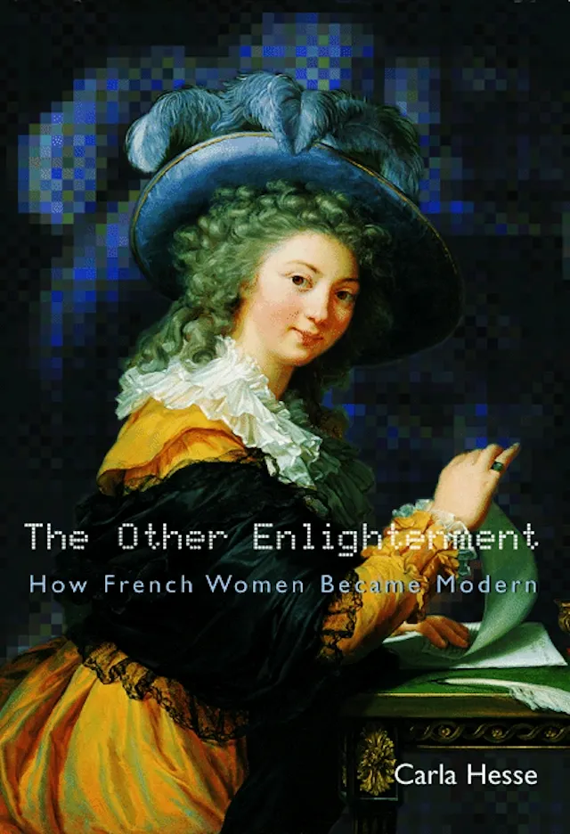 The Other Enlightenment